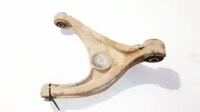 Автозапчастина б/у верхній задній правий рычаг підвіски для peugeot 407 (6d_) 2.0 hdi 135 (6drhrh, 6drhre, 6drhrg, 6drhrj) посилання на oem iam 