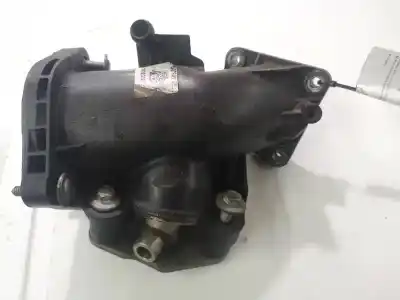 İkinci el araba yedek parçası EMME MANIFOLDU için BMW 5-SERIES, F07/F10 /F11 2010.03 - 2016.12 2.0 135KW 2011.09 --> OEM IAM referansları 780799105  