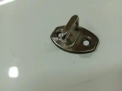 Автозапчасти б/у пластик за chevrolet captiva (c100, c140) 2.0 d 4wd ссылки oem iam 