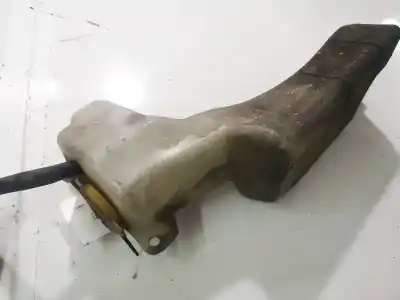 İkinci el araba yedek parçası TESVIK MEVDUATI için SUBARU LEGACY KOMBI/OUTBACK B14 2.0 Diesel CAT OEM IAM referansları 45153AG000  