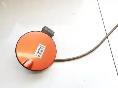 Second-hand car spare part fuel cap for ford taurus (p5_) 3.0 24v oem iam references 1h0010092c