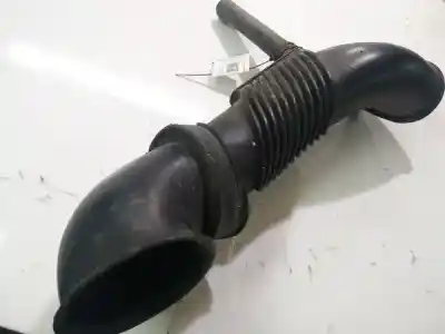 İkinci el araba yedek parçası TÜP için AUDI Q7 (4L) 3.0 TDI OEM IAM referansları 7L6129609E  