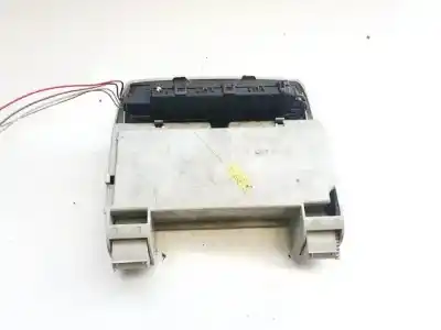 Second-hand car spare part plastics for ford taurus (p5_) 3.0 24v oem iam references 1z0868565e  