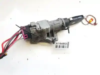 Second-hand car spare part ignition switch for ford taurus (p5_) 3.0 24v oem iam references 4b0905851c  