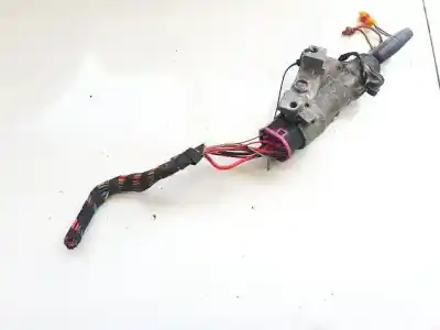 Second-hand car spare part ignition switch for ford taurus (p5_) 3.0 24v oem iam references 4b0905851c