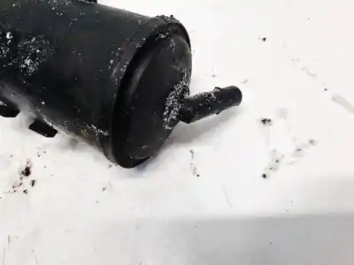 Автозапчасти б/у фильтр с активированным углем за honda logo (ga3) 1.3 cat ссылки oem iam 80b57q  