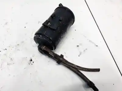 Автозапчасти б/у фильтр с активированным углем за honda logo (ga3) 1.3 cat ссылки oem iam 80b57q  