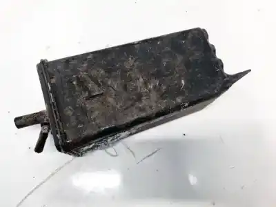 İkinci el araba yedek parçası AKTIF KARBON FILTRESI için OPEL OMEGA B 2.0 16V CAT (X 20 XEV / L34) OEM IAM referansları 90466269  