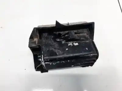 İkinci el araba yedek parçası AKTIF KARBON FILTRESI için FORD FIESTA IV (JA_, JB_) 1.3 i OEM IAM referansları 95AB9D656AA  