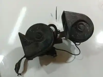 İkinci el araba yedek parçası BOYNUZ için ALFA ROMEO 156 1997.07 - 2003.11 2.5 V6 24V 140KW 1997.09 - 2001.12 OEM IAM referansları E30055306  