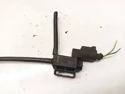 Pezzo di ricambio per auto di seconda mano valvola aria aggiuntiva per audi a6 c6 (4f2) 2.7 tdi riferimenti oem iam 037906283c  72288000