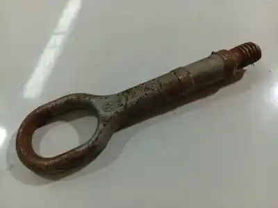 İkinci el araba yedek parçası RÖMORK HIZI için VOLKSWAGEN PASSAT B3/B4 VARIANT (3A5, 35I) 1.9 TDI OEM IAM referansları 1T0805615  