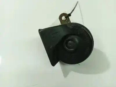 İkinci el araba yedek parçası BOYNUZ için MINI MINI (R50, R53) COOPER OEM IAM referansları   