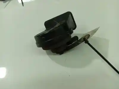 Piesă de schimb auto la mâna a doua claxon pentru mini mini (r50, r53) cooper referințe oem iam   
