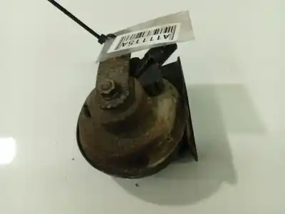 Piesă de schimb auto la mâna a doua claxon pentru mini mini (r50, r53) cooper referințe oem iam   