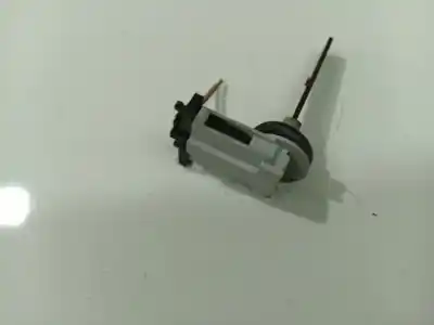 Автозапчастина б/у датчик для audi a6 c5 (4b2) 2.5 tdi посилання на oem iam 4b0820539