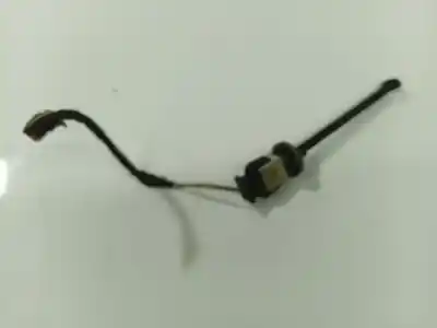 Автозапчастина б/у датчик для audi a6 c5 (4b2) 2.5 tdi посилання на oem iam 