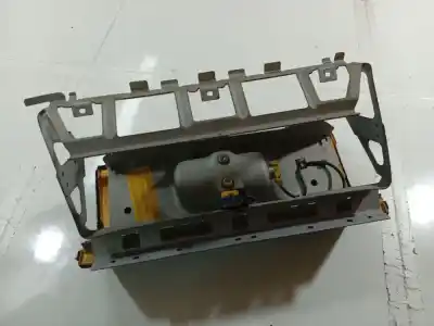 İkinci el araba yedek parçası ÖN SAG HAVA YASTIGI için VOLKSWAGEN PASSAT B3/B4 VARIANT (3A5, 35I) 1.9 TDI OEM IAM referansları 3A1880202A  