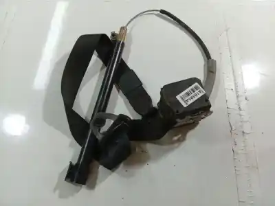 İkinci el araba yedek parçası ÖN SOL EMNIYET KEMERI için VOLKSWAGEN PASSAT B3/B4 VARIANT (3A5, 35I) 1.9 TDI OEM IAM referansları E1040074  