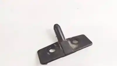 İkinci el araba yedek parçası KAPI TUTUCU için PEUGEOT PARTNER FURGONETA/MONOVOLUMEN 1.6 HDI OEM IAM referansları   