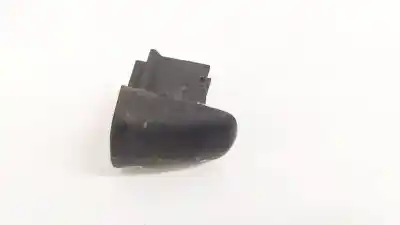 İkinci el araba yedek parçası ÇEŞİTLİ PARÇALAR için PEUGEOT PARTNER FURGONETA/MONOVOLUMEN 1.6 HDI OEM IAM referansları 96816438  