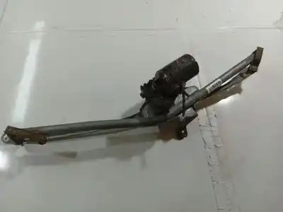 İkinci el araba yedek parçası ÖN TEMIZ ARTIKÜLASYON için VOLKSWAGEN PASSAT B3/B4 VARIANT (3A5, 35I) 1.9 TDI OEM IAM referansları 357955325A  