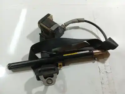 İkinci el araba yedek parçası ÖN SAG EMNIYET KEMERI için VOLKSWAGEN PASSAT B3/B4 VARIANT (3A5, 35I) 1.9 TDI OEM IAM referansları 00058338  