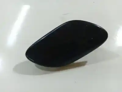 Автозапчастина б/у ОЧИСТИТЕЛЬ КСЕНОНОВИХ ФАР для VOLVO S80 II (124) 2.5 T Посилання на OEM IAM 30655459  