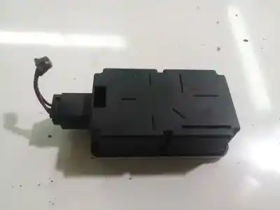 Peça sobressalente para automóvel em segunda mão SENSOR por VOLVO S80 II (124) 2.5 T Referências OEM IAM 30797900  