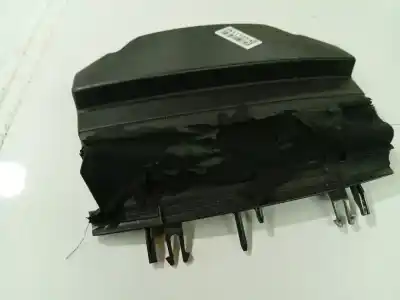 Peça sobressalente para automóvel em segunda mão PLÁSTICOS por OPEL ASTRA H (A04) 1.7 CDTI (L48) Referências OEM IAM 13111273  