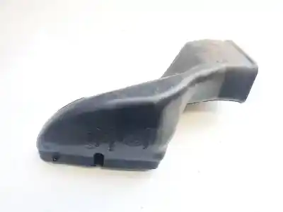 Peça sobressalente para automóvel em segunda mão PLÁSTICOS por AUDI A4, B5 1999.09 - 2001.08 FACELIFT 1.9 TDI 85KW 2000.03 - 2000.11 Referências OEM IAM 8D0819504C  