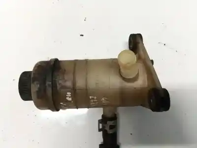 Second-hand car spare part power steering fluid tank for kia clarus 2.0 cat oem iam references   