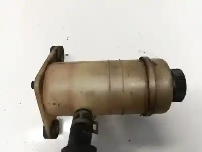 Second-hand car spare part power steering fluid tank for kia clarus 2.0 cat oem iam references   