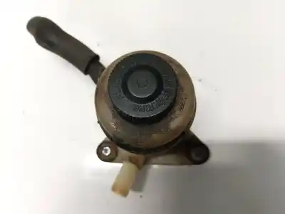 Pièce détachée automobile d'occasion réservoir de liquide de direction pour kia clarus 2.0 cat références oem iam 