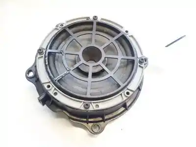 Peça sobressalente para automóvel em segunda mão COLUNAS DE SOM por PEUGEOT 407 (6D_) 2.2 (6D3FZE, 6D3FZH) Referências OEM IAM   
