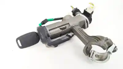 Автозапчасти б/у переключатель стартера за chevrolet captiva (c100, c140) 2.0 d 4wd ссылки oem iam 8241017400208