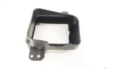 Автозапчасти б/у пластик за chevrolet captiva (c100, c140) 2.0 d 4wd ссылки oem iam 96629946