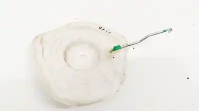 Автозапчасти б/у различные детали за chevrolet captiva (c100, c140) 2.0 d 4wd ссылки oem iam 