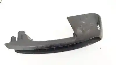 Автозапчасти б/у различные детали за chevrolet captiva (c100, c140) 2.0 d 4wd ссылки oem iam c10020100831