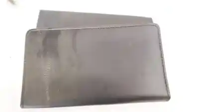 Автозапчасти б/у различные детали за chevrolet captiva (c100, c140) 2.0 d 4wd ссылки oem iam 