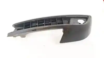 Автозапчасти б/у различные детали за chevrolet captiva (c100, c140) 2.0 d 4wd ссылки oem iam 