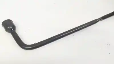 Автозапчасти б/у различные детали за chevrolet captiva (c100, c140) 2.0 d 4wd ссылки oem iam 