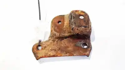 Peça sobressalente para automóvel em segunda mão suporte motor por fiat freemont (345_) 2.0 jtd 4x4 referências oem iam   