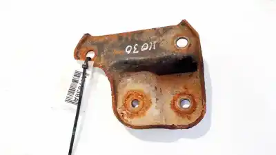 Peça sobressalente para automóvel em segunda mão SUPORTE MOTOR por FIAT FREEMONT (345_) 2.0 JTD 4X4 Referências OEM IAM   