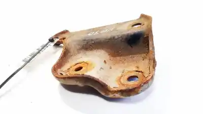 Peça sobressalente para automóvel em segunda mão suporte motor por fiat freemont (345_) 2.0 jtd 4x4 referências oem iam   