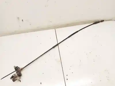 Tweedehands auto-onderdeel handremhendel voor toyota corolla sedán (_e12_) 1.4 vvt-i (zze120_) oem iam-referenties 