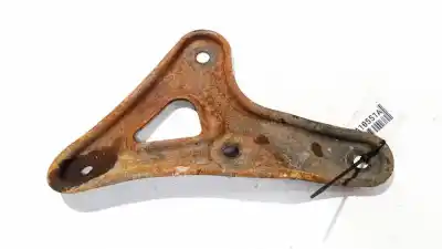 Peça sobressalente para automóvel em segunda mão SUPORTE MOTOR por TOYOTA COROLLA SEDÁN (_E12_) 1.4 VVT-I (ZZE120_) Referências OEM IAM   