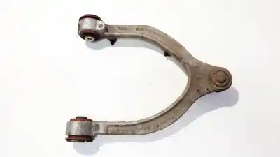 Pezzo di ricambio per auto di seconda mano braccio sospensione superiore anteriore destro per tesla model y (5yjy) ev a las 4 ruedas riferimenti oem iam 027560048106r