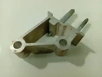 Peça sobressalente para automóvel em segunda mão SUPORTE MOTOR por CHEVROLET CAPTIVA (C100, C140) 2.0 D 4WD Referências OEM IAM 1K1857822D  