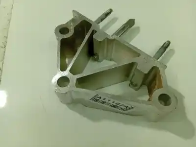 Peça sobressalente para automóvel em segunda mão SUPORTE MOTOR por SEAT ALTEA (5P1) 1.9 TDI Referências OEM IAM 1K1857821D  